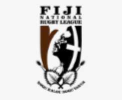 Fiji Bati